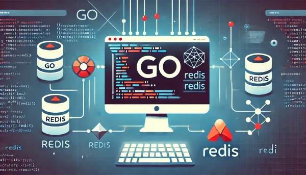 Getting Started with go-redis in Go